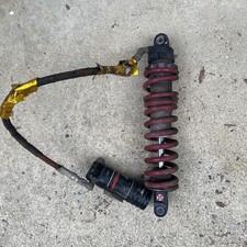 2006 ltr 450 for sale  Hollywood