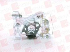 SCHNEIDER ELECTRIC 9999SX9 / 9999SX9 (NOVO NA CAIXA) comprar usado  Enviando para Brazil