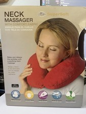 Guee travel neck for sale  Sun City