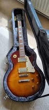 Epiphone les paul for sale  SANDBACH