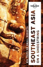 Lonely planet southeast for sale  Montgomery