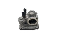 Mitsubishi mirage throttle for sale  DUNGANNON