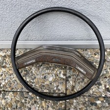 1980 1987 ford gebraucht kaufen  Kiel