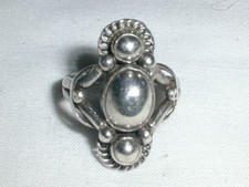 Georg jensen denmark for sale  Ocala