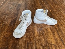 Size 6.5 nike for sale  Allen