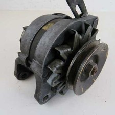 Alternatore 35a 063320060010 usato  Vajont