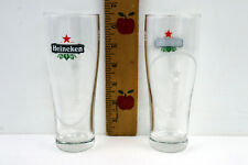 Vintage lot heineken for sale  Nashua