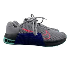Nike mens metcon for sale  Tempe