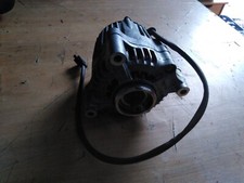 Suzuki gsx 750 gebraucht kaufen  Hamm