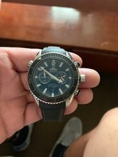 Omega planet ocean for sale  TELFORD