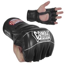 Contender mma grappling for sale  Timmonsville
