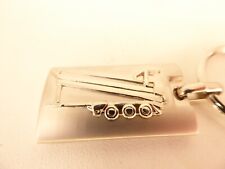 Porte clé key d'occasion  Orleans-