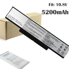 Akku asus x73b gebraucht kaufen Akku asus x73b gebraucht kaufen  Bremen