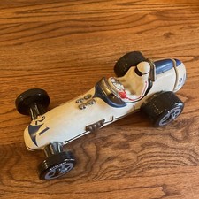 Decanter race car for sale  Douglasville