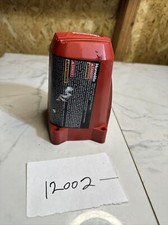 Homelite electric chainsaw for sale  Fort Worth