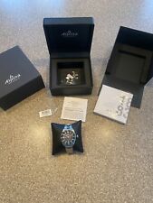 alpina watch for sale  Mystic