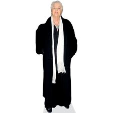Pam clement pappaufsteller gebraucht kaufen  Hannover