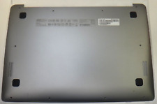 Genuine acer chromebook for sale  Santa Ana