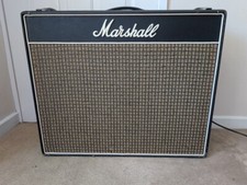 marshall super bass for sale marshall super bass for sale STRATFORD-UPON-AVON