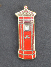 Penfold pillar letter for sale  WISBECH