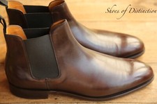 John lobb lawry for sale  SUTTON COLDFIELD