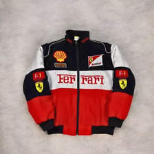 Ferrari team racing usato  Dalmine