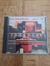 Los banditos modul gebraucht kaufen  Düsseldorf