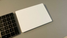 Riginal apple magic gebraucht kaufen  Göppingen