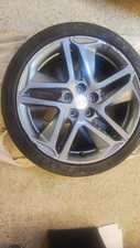 peugeot 308 wheels for sale peugeot 308 wheels for sale BIGGLESWADE