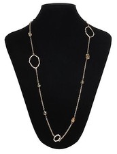 Alexis bittar women for sale  USA