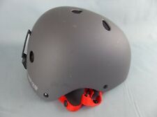 Casque hjc snow d'occasion  Alsting