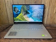 Dell inspiron 7791 d'occasion  Expédié en Belgium