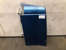 Kenworth t660 blue for sale  Spencer