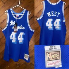 Mitchell ness los for sale  Ontario