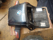 Codone bmw k75 usato  Bologna
