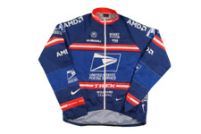 Veste vélo vintage d'occasion  Caen
