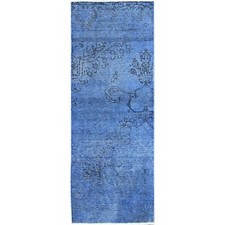Blue overdyed vintage for sale  Carlstadt