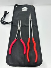 Mac tools 2pc for sale  Lake Forest