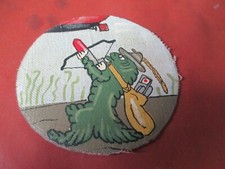 Wwii usn uss for sale  Lomita