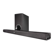 Denon dht s316 gebraucht kaufen  Bautzen