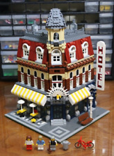 Lego café corner for sale  Denver