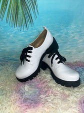 Cute women size for sale  Surprise