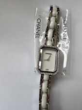 Montre chanel mini d'occasion  Toulouse-