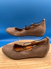 Sofft sandal euro for sale  Minneapolis