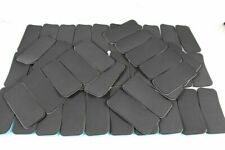 250 kleine antirutsch gebraucht kaufen  Bad Buchau