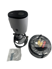 Night owl wired for sale  Union