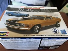 Revell special edition for sale  California