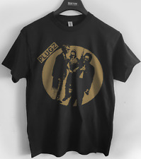 camiseta punk the plugz   comprar usado  Enviando para Brazil