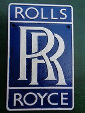 Nice rolls royce for sale  HIGHBRIDGE