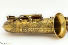 1947 xxx selmer for sale  Alexandria